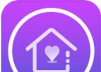 遇见短租公寓logo图