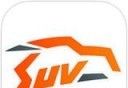 一起去SUVlogo图