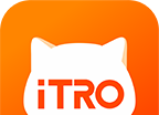i创logo图