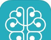 AI球logo图