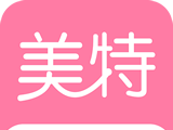 美特logo图