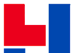 力豪健身logo图