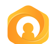 专业证件照logo图