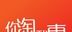 你淘我惠logo图