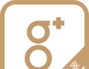 管家真选logo图