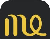 Me我喜欢logo图
