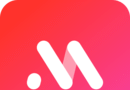 MUSE乐见logo图