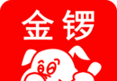金锣鲜又快logo图