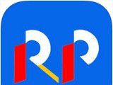 i想你logo图