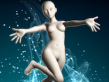 magiclogo图