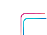 手机边缘发光logo图