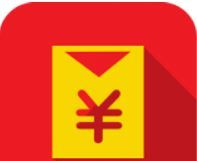 微信红包神器logo图