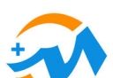 C麦logo图