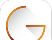 引力资讯logo图