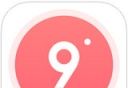 9camlogo图