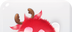 即遇logo图
