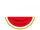 西瓜籽logo图