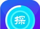 探探红包logo图