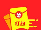 快玩红包logo图