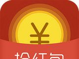 开心红包logo图