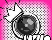 PopCamlogo图