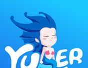 娱儿直播logo图