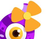 花芋直播logo图