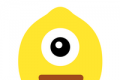 单檬直播logo图