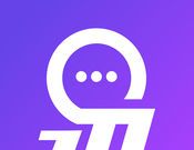 易约会logo图