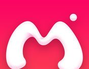 美播logo图