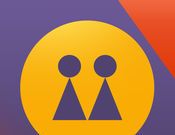 克隆相机logo图