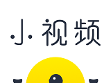 今日小视频logo图
