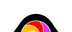 小棠菜相册logo图