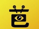醉芭蕉直播logo图