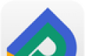 答题吧logo图