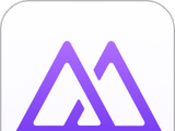 应用双开logo图