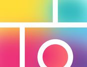 Piclogo图