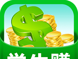 学生赚logo图