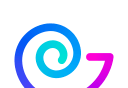 海螺logo图