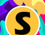 Summer校园logo图