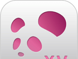 祥宇影视logo图