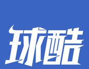 球酷logo图