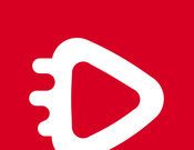 北海小视频logo图