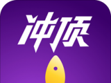 答题直播logo图