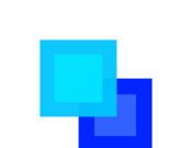 陌陌直播助手logo图