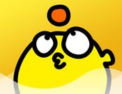 鱼子酱直播助手logo图