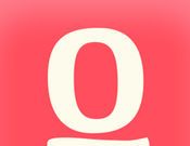 全民共进logo图