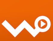 沃家视频logo图