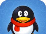 QQ宝盒logo图