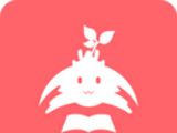 寒武纪年logo图